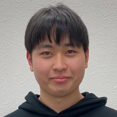 井上翔太