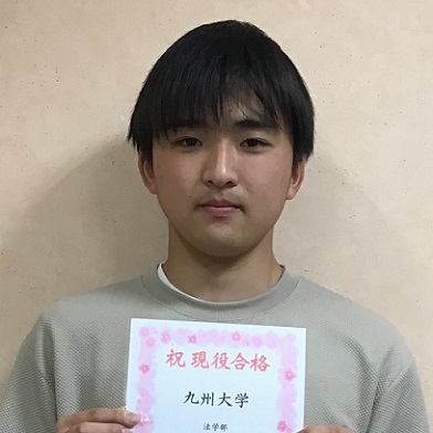 中原悠士郎
