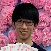 八頭司賢
