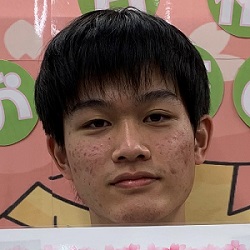 廣瀬拓海