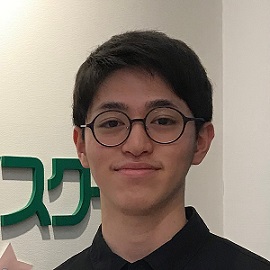 諏訪圭亮