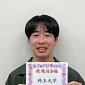 生徒写真