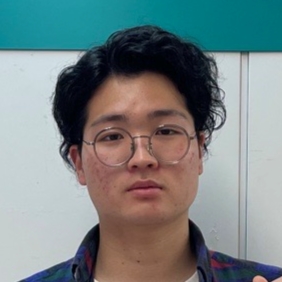 野村恒心