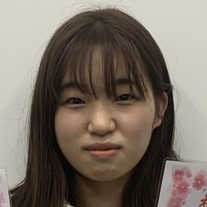 中野見希
