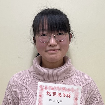 生徒写真