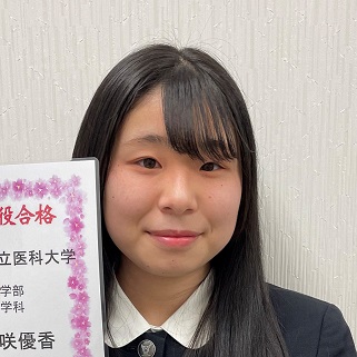 生徒写真