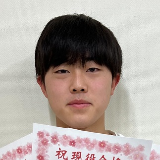 坂本大和