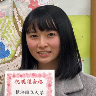 井口紗矢香