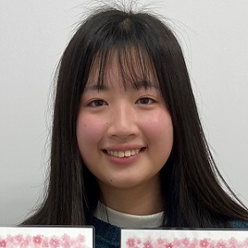 八田みゆか