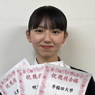 橋詰穂乃実