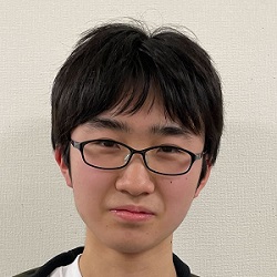 伊藤響一