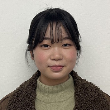 南ほの香