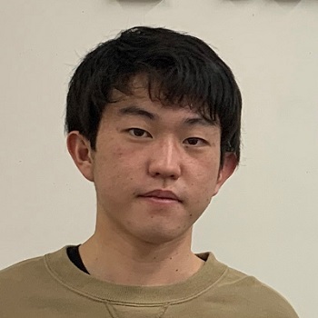 大石藍丸