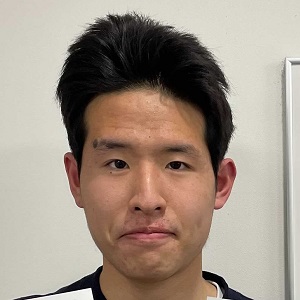 阿部秀俊