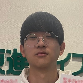 渡辺樹希