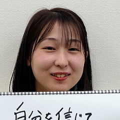 前野瑞穂