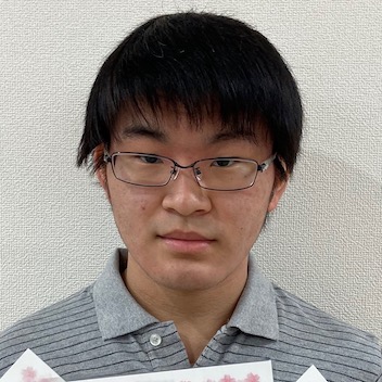 井上健太郎