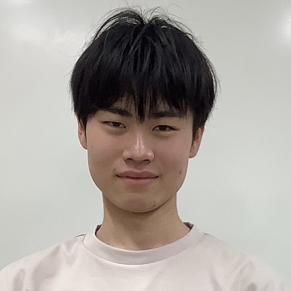 生徒写真