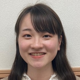 三浦志織