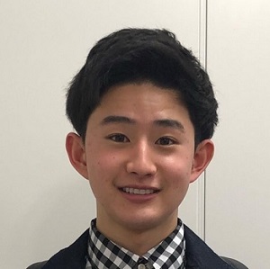 田口竜士