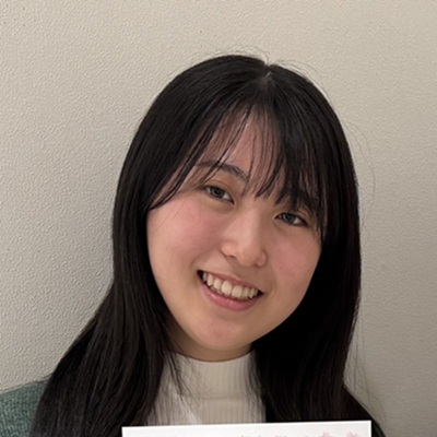 幸田紗矢佳