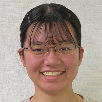 生徒写真