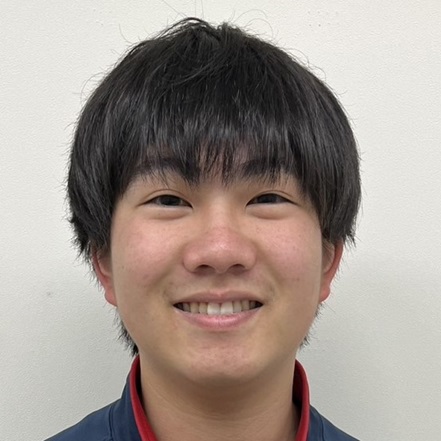 生徒写真
