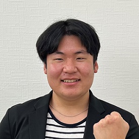 漆畑慶一
