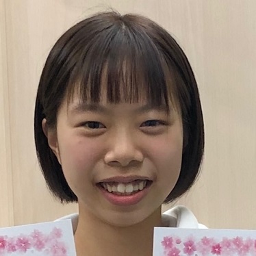 山川紗理