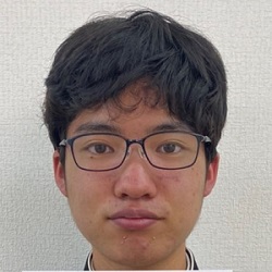 荒木孝仁