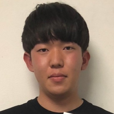 関川慎之介