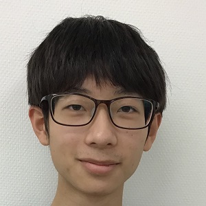 武本有生