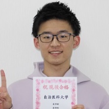 生徒写真