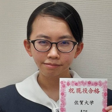 生徒写真