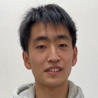 田中駿祐