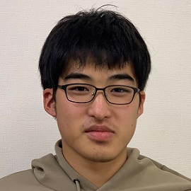 鈴木稜史