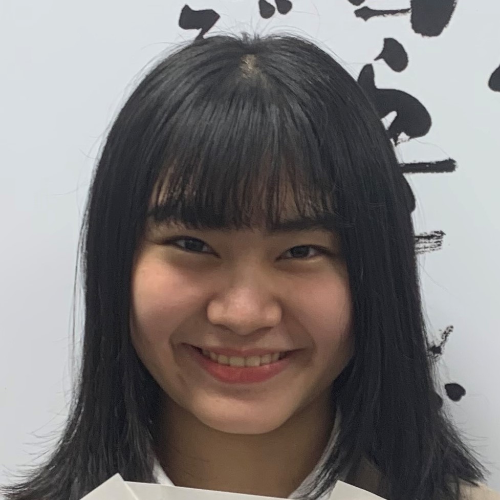 西村知恵里