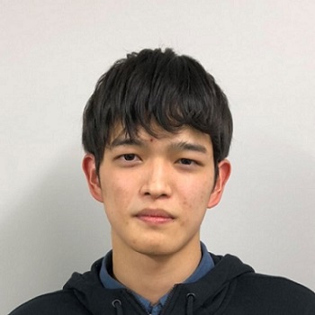 守屋剛史