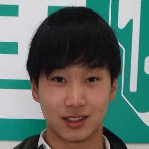 長江浩輝