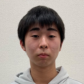 細合優友