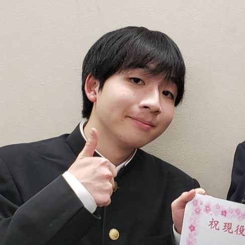 窪田明樹