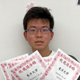 相川稜太