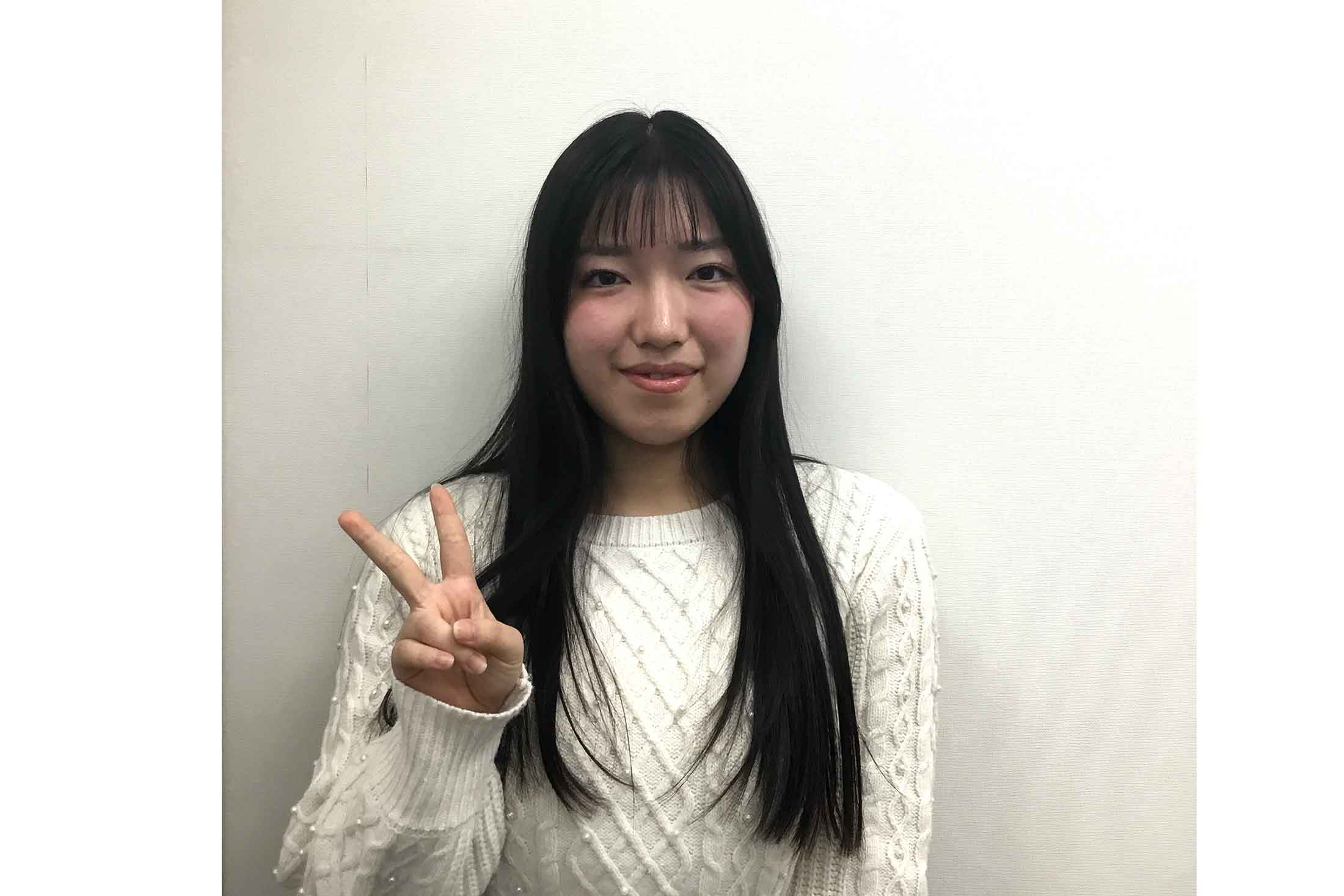 東進合格体験記2026