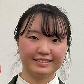 東進衛星予備校八王子みなみ野校オフィシャルページ 大学受験の予備校 塾 東進 東進衛星予備校八王子みなみ野校オフィシャルページ 大学受験の予備校 塾 東進