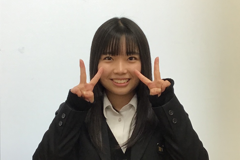 東進合格体験記2026