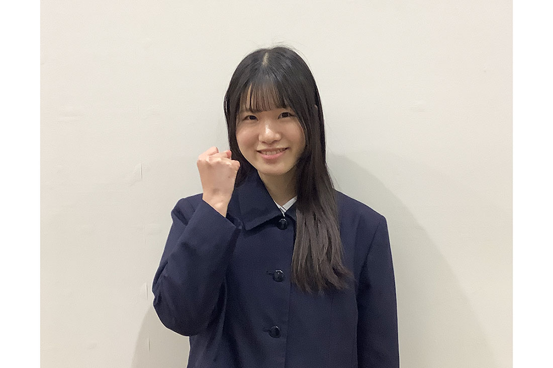 東進合格体験記2025