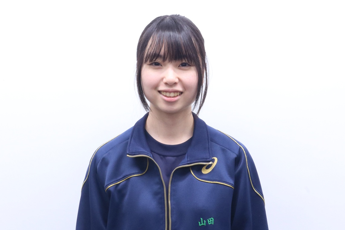 東進合格体験記2026
