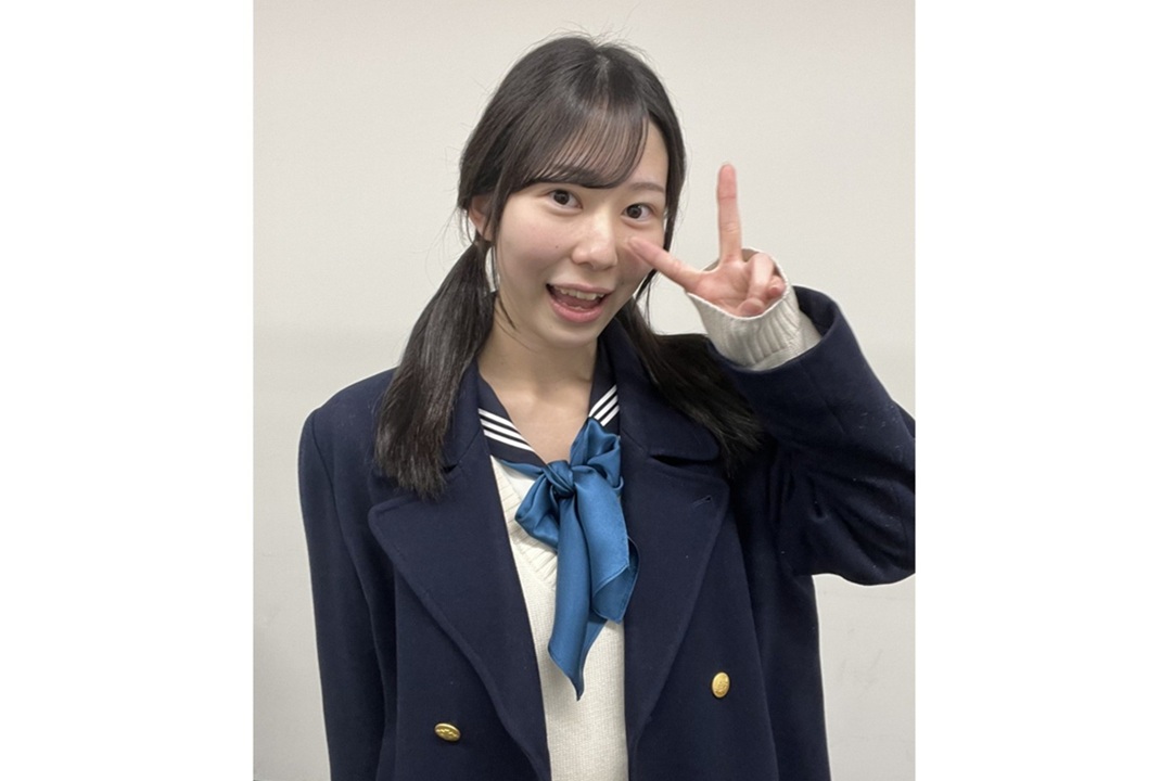東進合格体験記2025