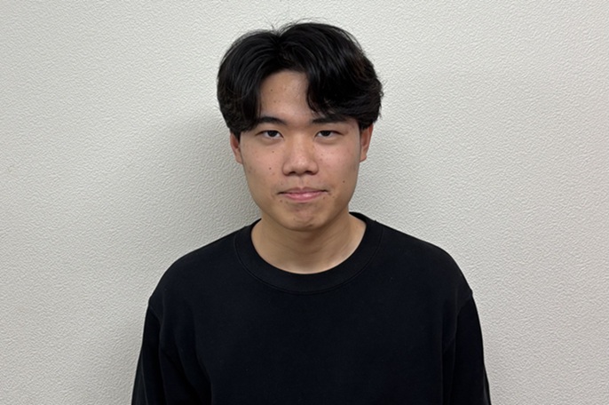 東進合格体験記2026