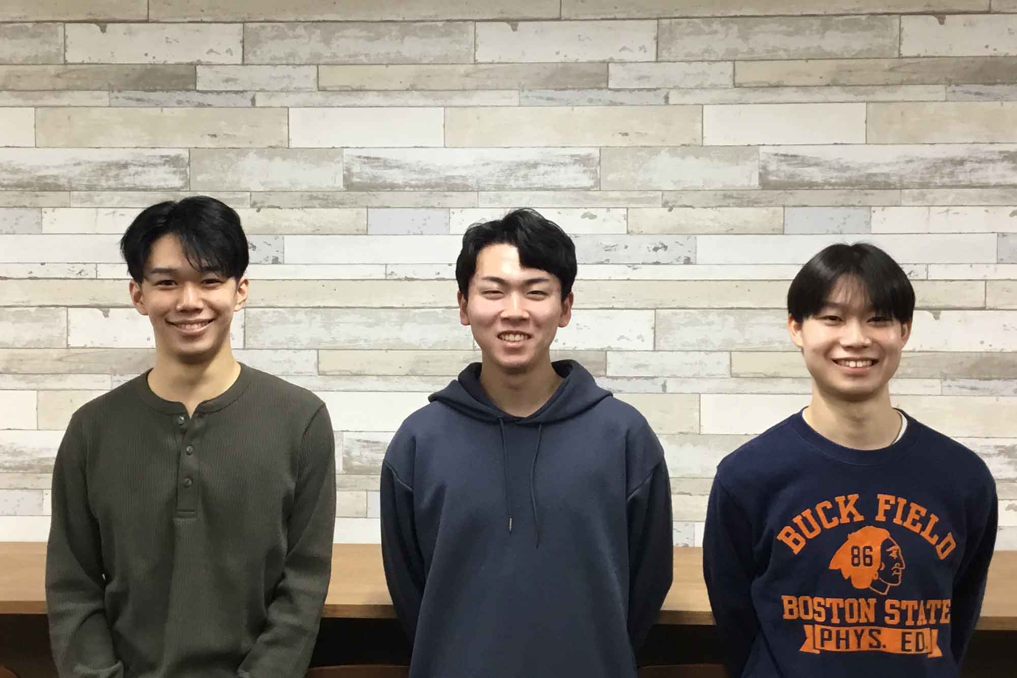東進合格体験記2026